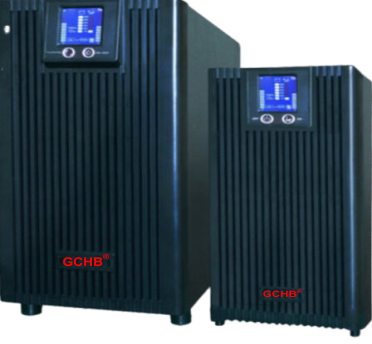 HF 1-3K