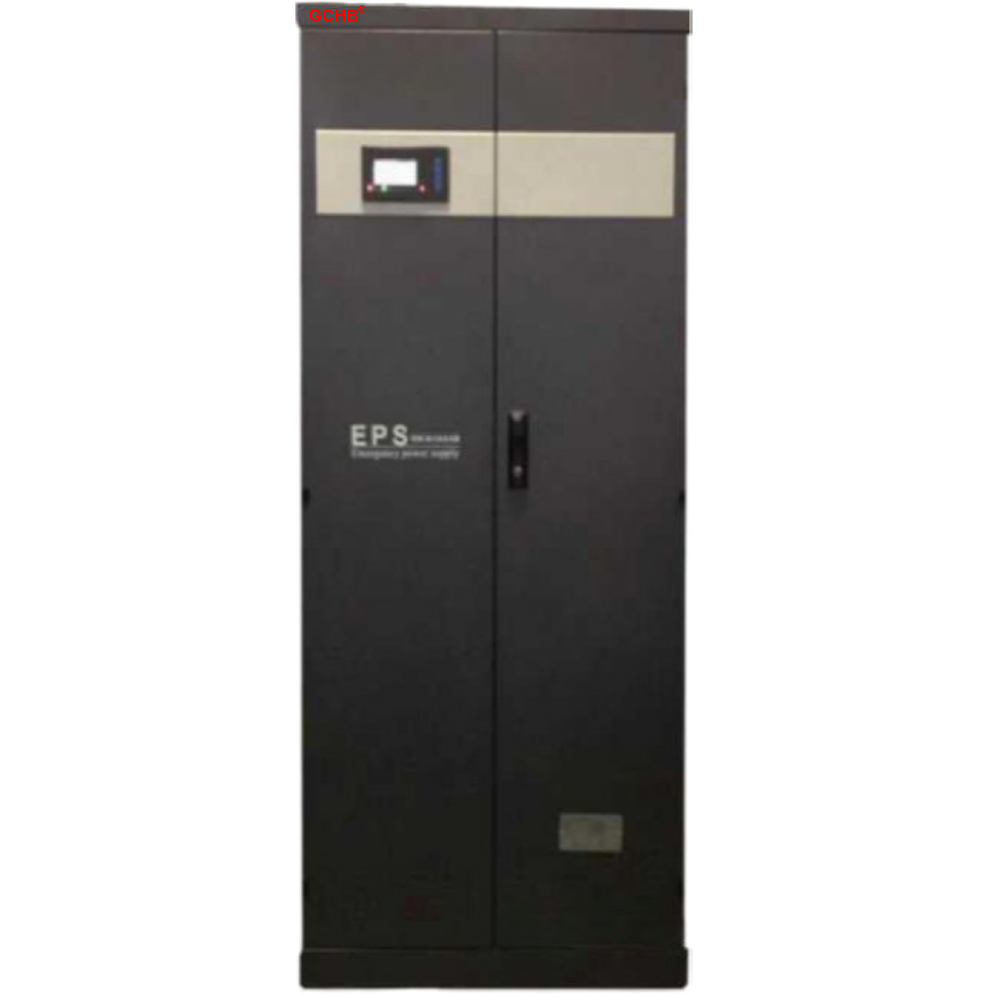 JC-S 2-400K