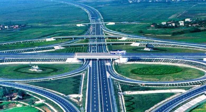Transportation Industry